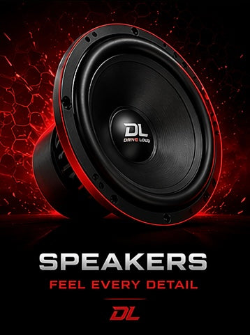 Speakers