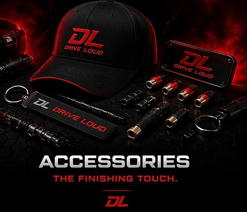 Acessories