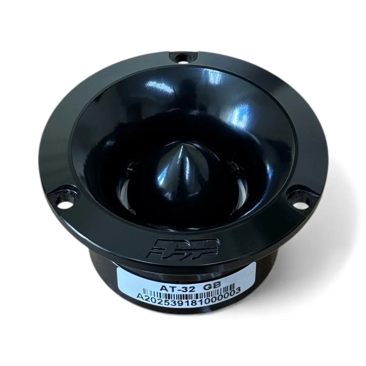 Deaf Bonce Apocalypse AT-32GB Tweeters (Pair)