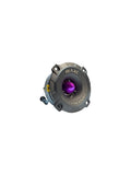 Audio Xtreme Code ZX1 (NEW) tweeter (pair)