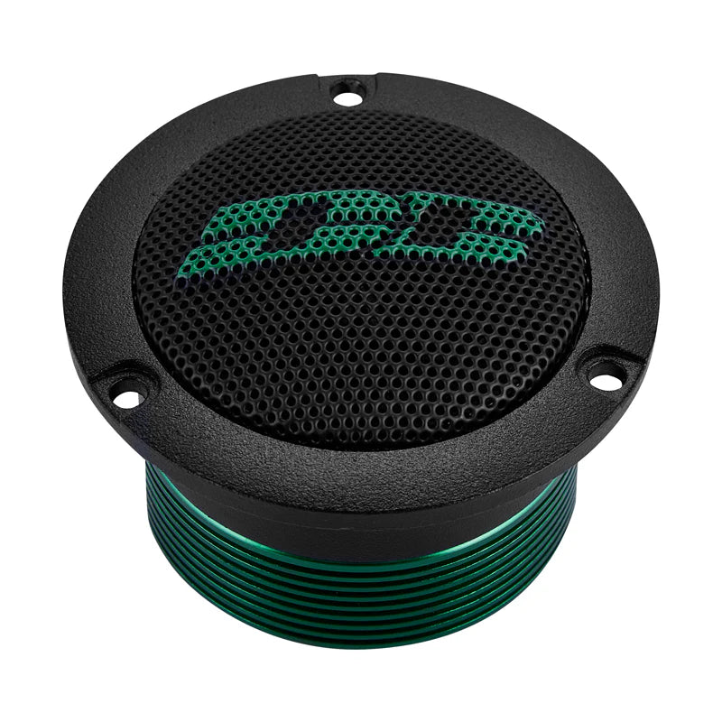 Hannibal TH-25G | Tweeters (Pair)