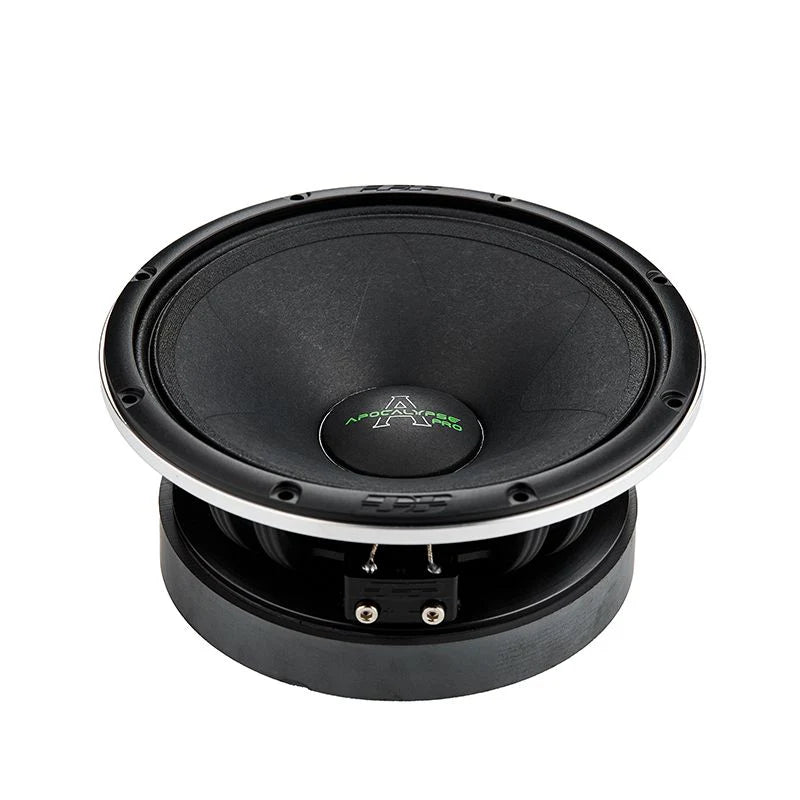 Apocalypse AP-M67AC PRO | Mid-Range Speakers (Pair)
