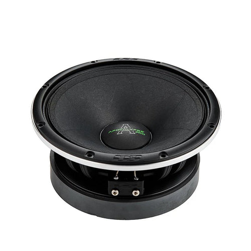 Apocalypse AP-M67AC PRO | Mid-Range Speakers (Pair)