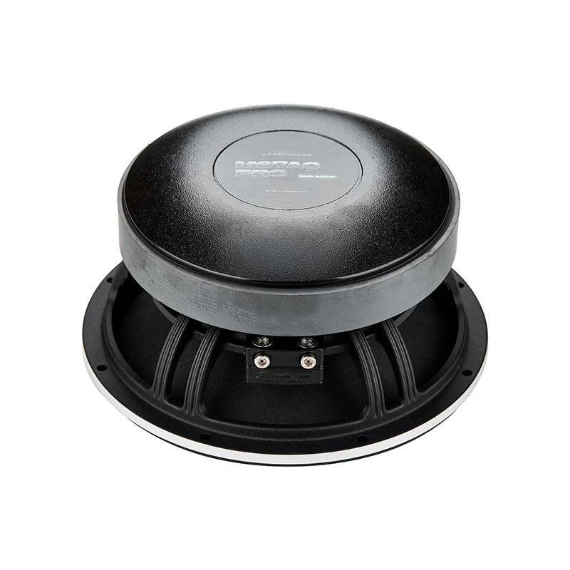 Apocalypse AP-M67AC PRO | Mid-Range Speakers (Pair)