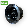 Deaf Bonce Apocalypse AT-32GB Tweeters (Pair)