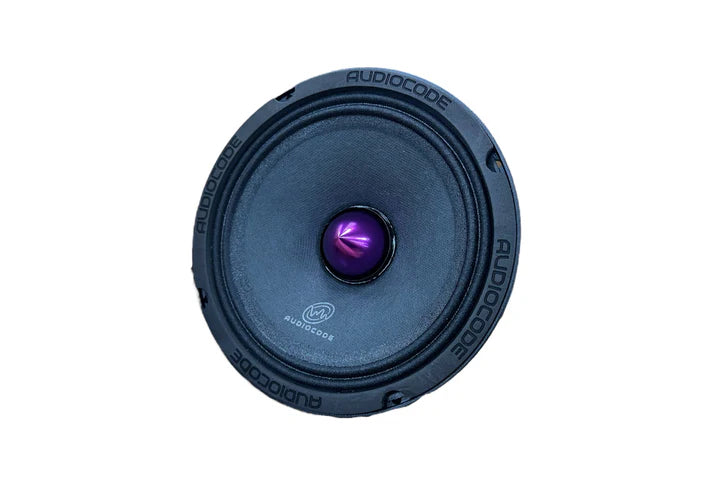 AUDIO CODE AC-NEO6 (SINGLE)