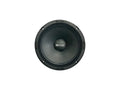 AUDIO CODE CYPHER65 6.5 SPEAKER (SINGLE)